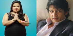 bhalla-controversy-fir-quashed-shekhar-suman-bharti-singh