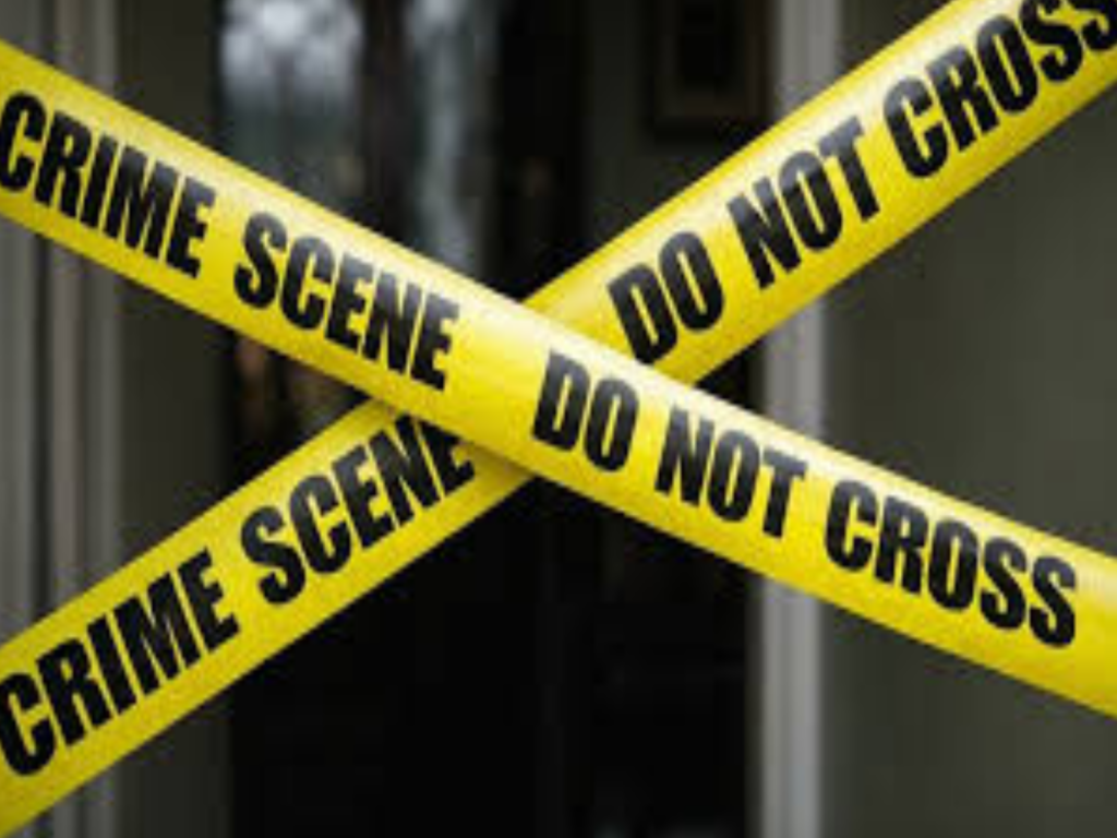 Body taken out of grave after 2 months: Family suspects mother and maternal uncle of murder, truth rests on postmortem report
