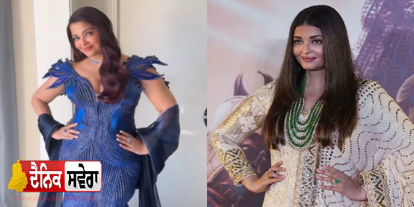 cannes-2026-aishwarya-rai
