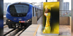 csk-fans-free-metro-travel-with-match-tickets