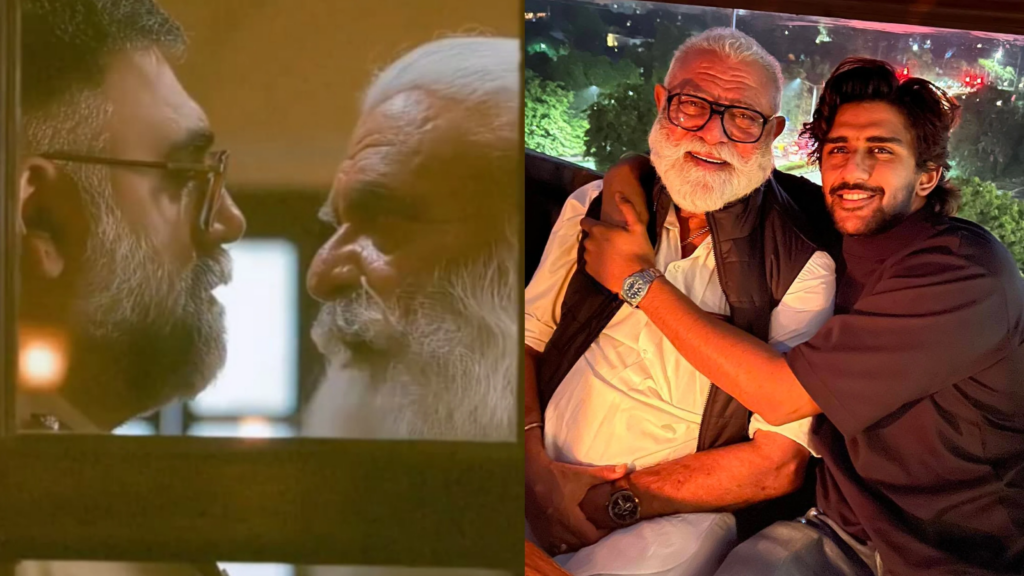 Big court setback: New twist in Yograj Singh's case