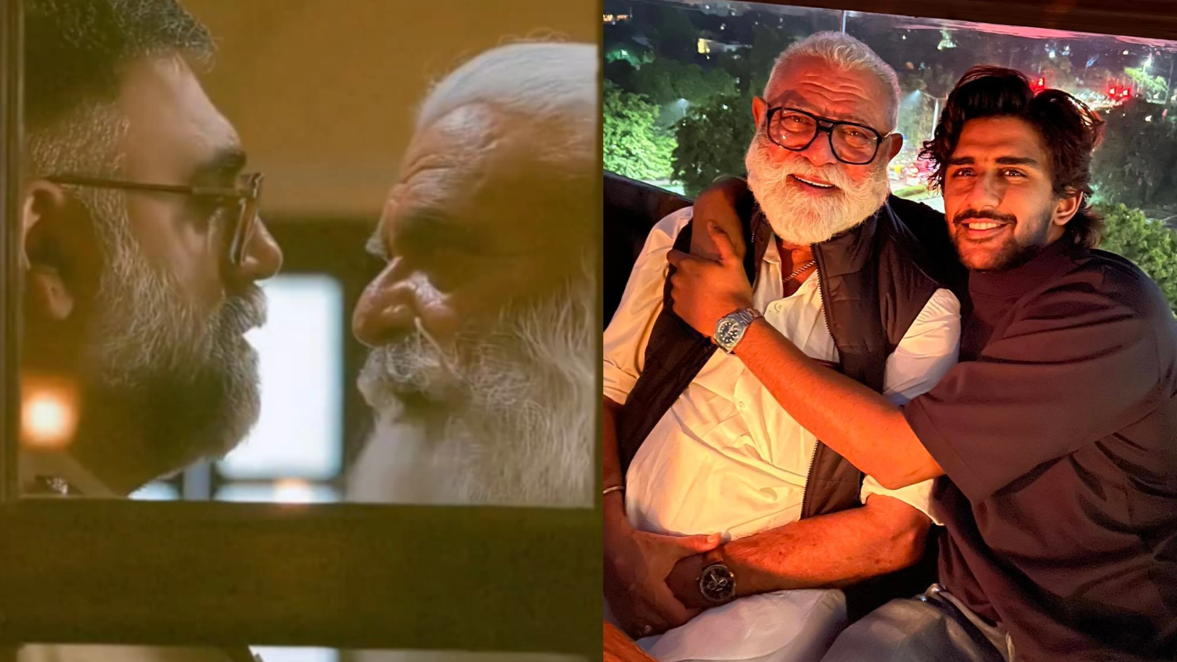 ਵੱਡਾ ਅਦਾਲਤੀ ਝਟਕਾ: Yograj Singh ਦੇ ਮਾਮਲੇ &lsquo;ਚ ਨਵਾਂ ਮੋੜ