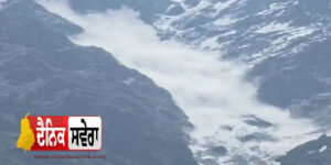glacier-break-near-badrinath