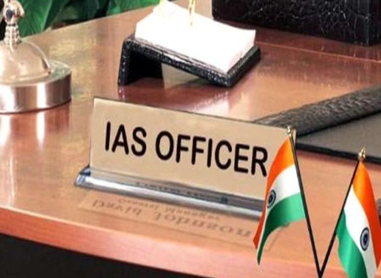 ਉਤਰਾਖੰਡ ਵਿੱਚ ਵੱਡਾ ਪ੍ਰਸ਼ਾਸਕੀ ਫੇਰਬਦਲ, 19 IAS ਤੇ 9 PCS ਅਧਿਕਾਰੀਆਂ ਦੇ ਤਬਾਦਲੇ