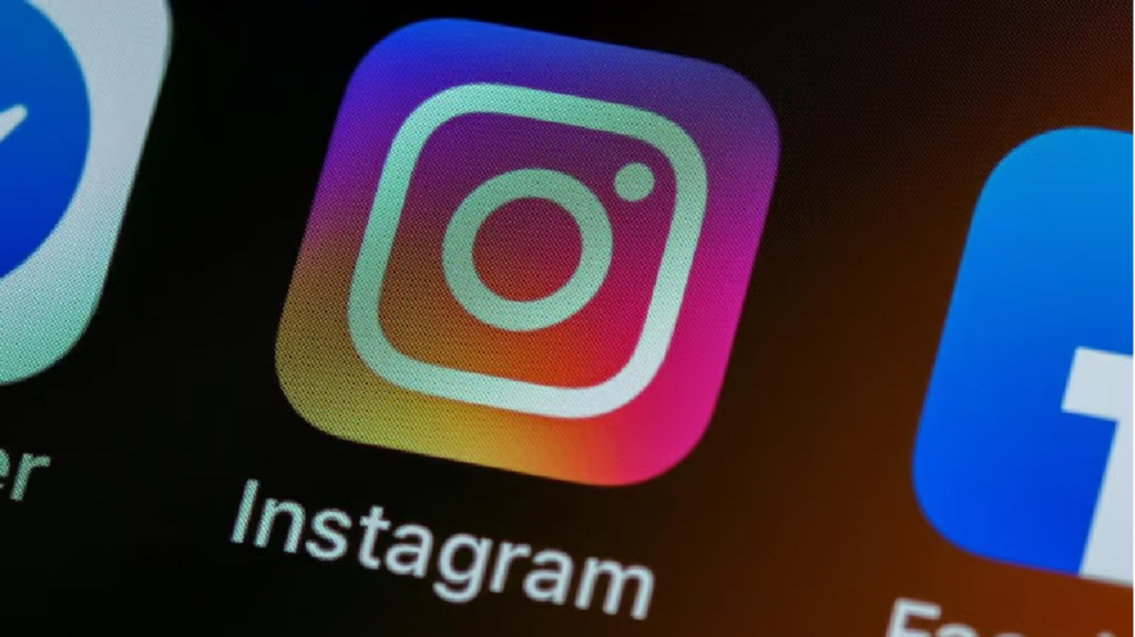 New AI update on Instagram: Now every post made with AI will have an ‘AI Creator’ label