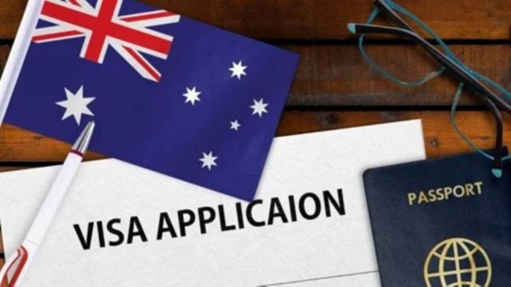 Australia's Work and Holiday Visa: Golden opportunity for youth, registration will start from June 4