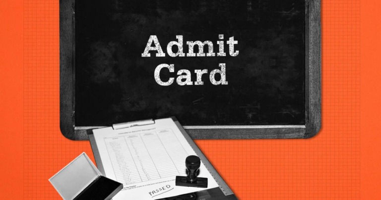 CBSE 10th Exam Admit Card Released, Available at cbse.gov.in, Out &ndash; Know Complete Information to Download