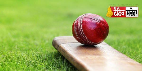 ਅੱਜ ਕੌਣ ਮਾਰੇਗਾ ਬਾਜ਼ੀ? RR, MI, KKR ਤੇ DC ਹੋਣਗੇ ਆਹਮੋ-ਸਾਹਮਣੇ