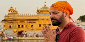jasbir-jassi-darbar-sahib