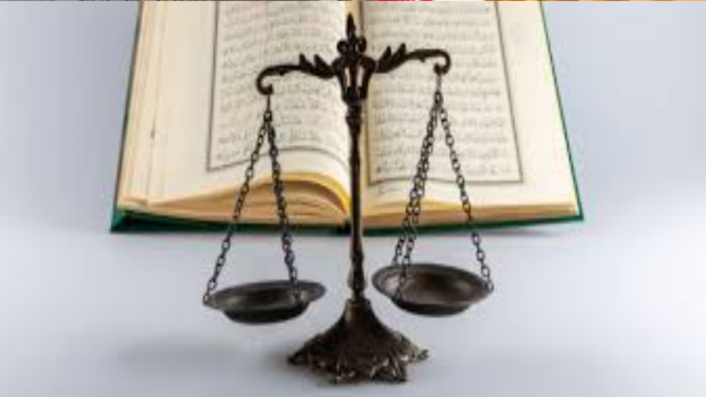 Taliban's new family law: Controversy over child marriage and divorce rules Afghanistan's new 31-article decree