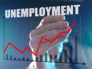 Unemployment rate in India rises to 5.2%, April government data reveals A slight increase from March, economic concerns increase
