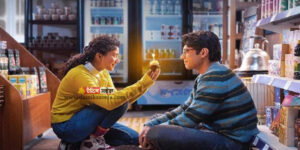junaid-sai-love-story-ek-din-aamir-khan-revelation