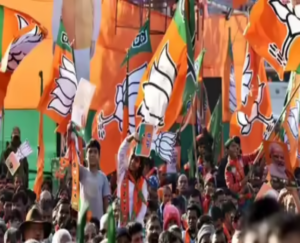 Punjab BJP gets a new face: Kewal Singh Dhillon becomes state president, official announcement by high command
