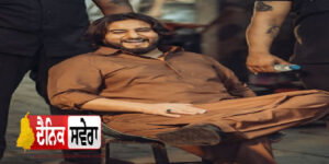 khan-saab-reaction-remake-song
