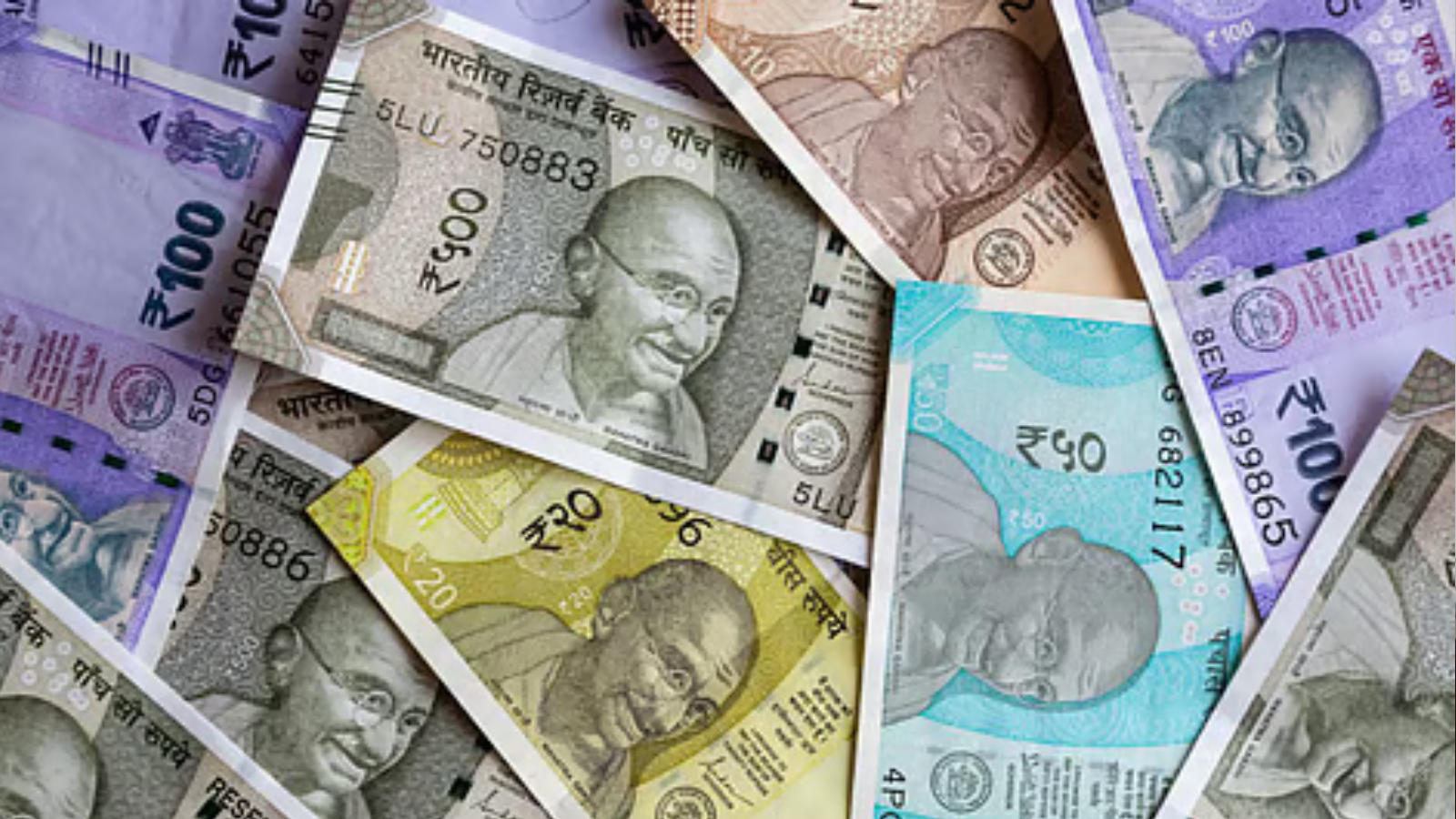 ਭਾਰਤ ‘ਚ ਆਉਣਗੇ ਪਲਾਸਟਿਕ ਦੇ ਨੋਟ? RBI ਕਰ ਰਿਹਾ ਵੱਡੀ ਤਿਆਰੀ