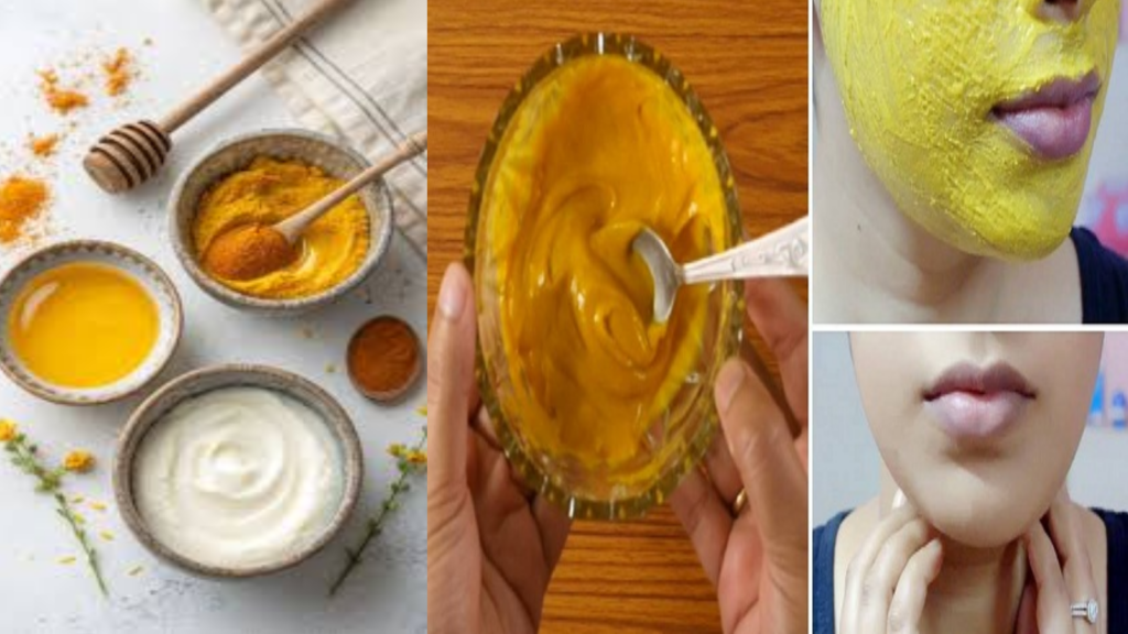 Get a moon-like glow on Vat Savitri 2026 without spending money, do this natural facial at home