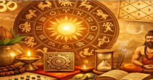 Today's Panchang 31 May 2026: Auspicious combinations forming on Adhika Purnima, know auspicious and inauspicious times
