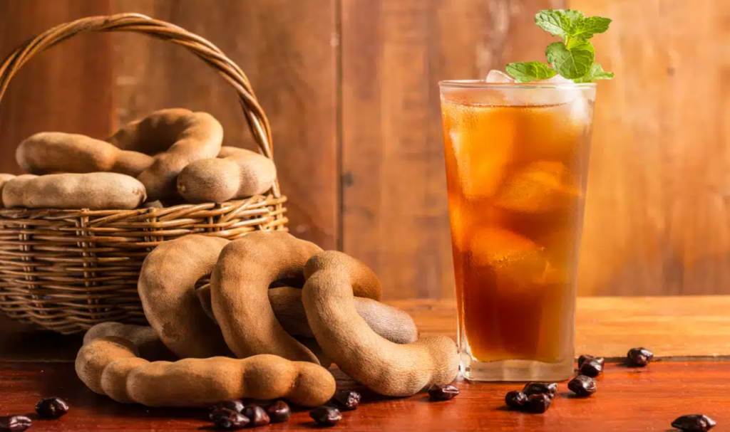 How to make tamarind syrup: Cool the body in the scorching heat of Jeth, drink sour-sweet amlana every day