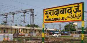 moradabad-doctors-high-risk
