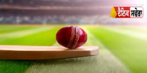 mumbai-vs-rajasthan-match-prediction