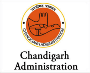 Chandigarh Administration&rsquo;s new order: New guidelines issued for government offices, schools and colleges