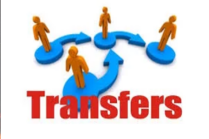 Punjab Government Transfers 12 Revenue Officers, New Postings in Several Districts