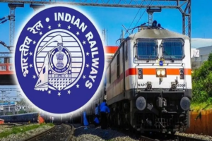 Big change in instant ticket booking: Indian Railways is bringing high-speed new system