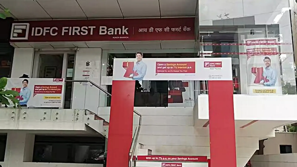 IDFC 590 crore fraud case: 6 IAS officers under CBI investigation?