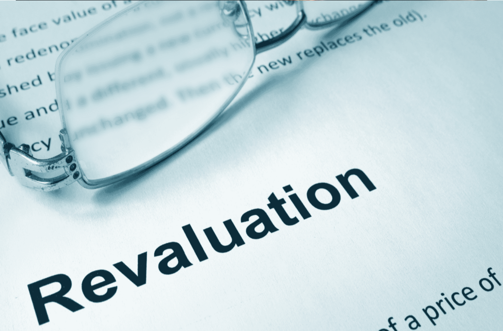 CBSE Revaluation Fee Debate: Controversy after RTI disclosure, understand the process and cost for students
