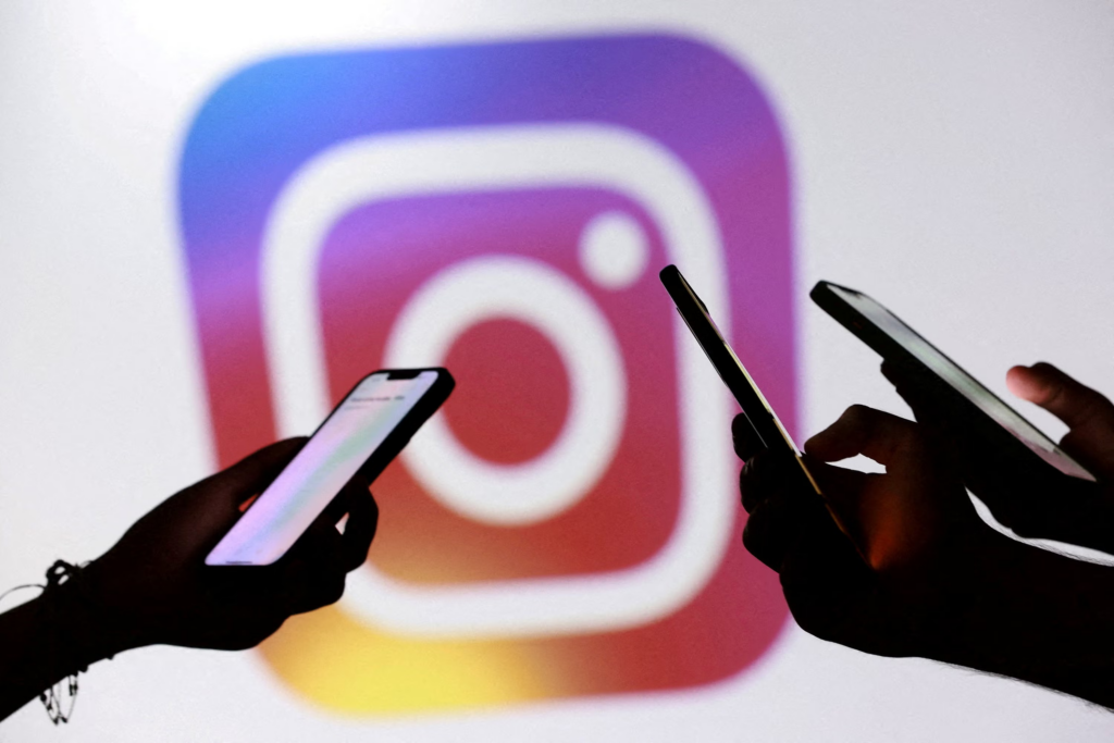 What is Instagram Instants? Know the complete information about this new feature