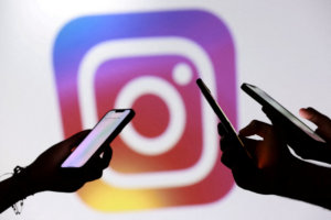 What is Instagram Instants? Know the complete information about this new feature