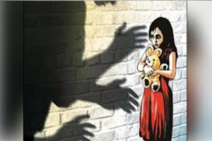 3-year-old innocent girl rape case in Janakpuri raises questions, family appeals to PM Modi after accused gets bail for 7 days