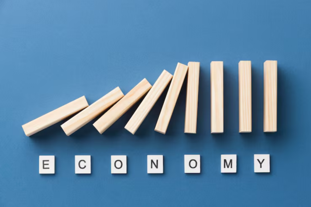 Is the country heading towards an economic emergency? Big questions arising amid growing concerns