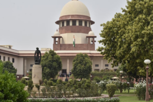 PIL challenging section of Hindu Marriage Act dismissed, Supreme Court makes strong remarks