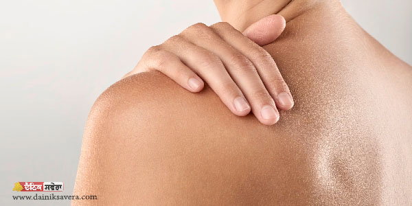 ਗਰਮੀਆਂ ਦੀ ਗਰਮੀ: ਚਮੜੀ ਕਿਉਂ ਗੁਆ ਬੈਠਦੀ ਹੈ ਆਪਣੀ ਚਮਕ