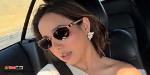 sunanda-sharma-jogi-removed