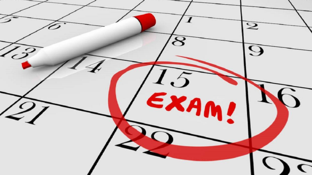 PSEB: Datesheet for 8th class Supplementary/Re-Appear examinations released, exams to be held from June 2