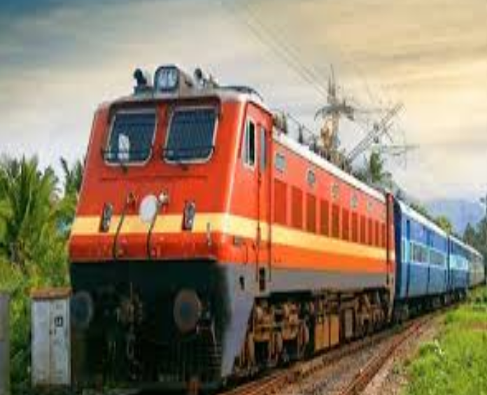 BIG RELIEF FOR PASSENGERS : ਹੁਣ ਚੰਡੀਗੜ੍ਹ ਤੋਂ ਵਾਰਾਣਸੀ ਲਈ ਵਧੀਆ ਕਨੈਕਟਿਵਟੀ ,ਜਾਣੋ ਪੂਰਾ ਸ਼ਡਿਊਲ