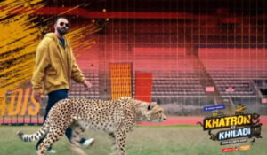 Khatron Ke Khiladi 15 premiere date out
