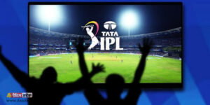 RCB ਨੇ IPL 2026 ਟਰਾਫੀ ਜਿੱਤੀ, ਇਨ੍ਹਾਂ 5 ਵਿਦੇਸ਼ੀ ਖਿਡਾਰੀਆਂ ਨੇ ਛੱਡੀ ਮਹੱਤਵਪੂਰਨ ਛਾਪ