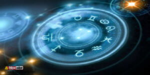Today&rsquo;s Horoscope