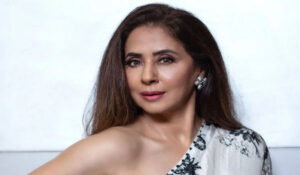 Urmila Matondkar Chamma Chamma song story
