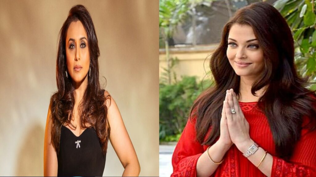 aishwarya-rai-on-her-friendship-with-rani-mukerji-before-they-grew-apart