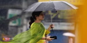 all our india weather