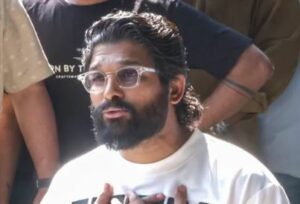 allu-arjun-pushpa-2-court-stampede-case