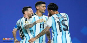 arg-vs-aut-live-score-messi-in-action