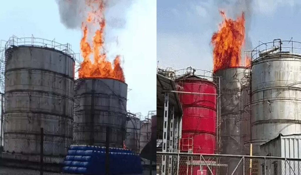 bathinda-masana-bcl-liquor-factory-fire-smoke-health-issues