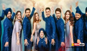 carry-on-jatta-4-day-1-box-office-collection-gippy-grewal-sargun-mehta