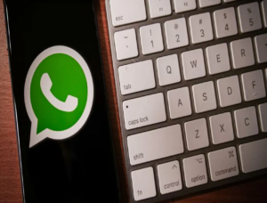 WhatsApp Username Feature: Reserve your username quickly, otherwise someone else can claim