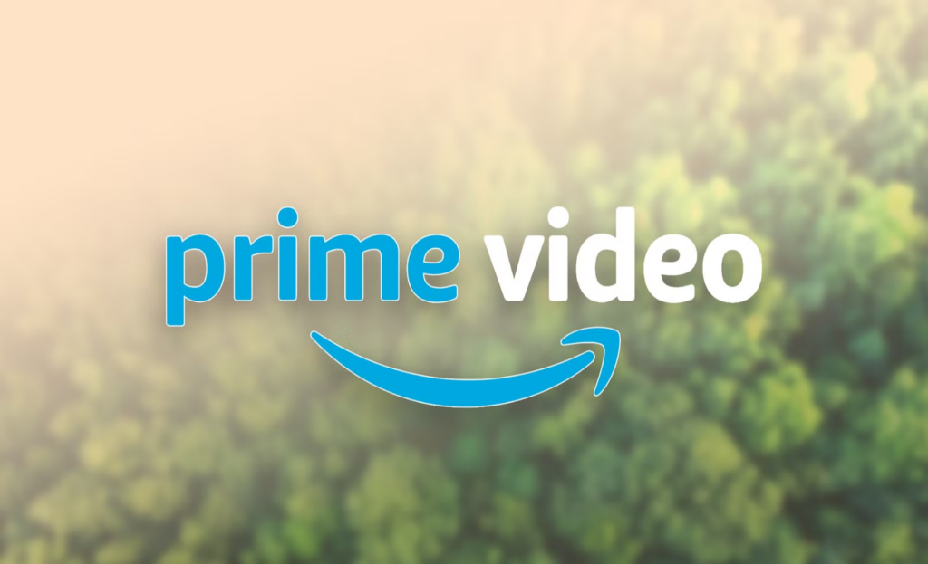 What to watch on the weekend? Add these 7 great movies and web series on Prime Video to your Watch List